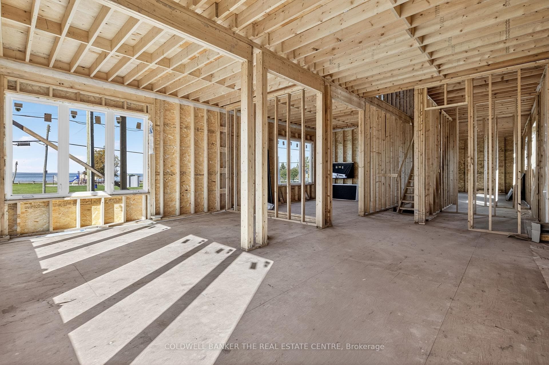 802 Willowview Road photo 11