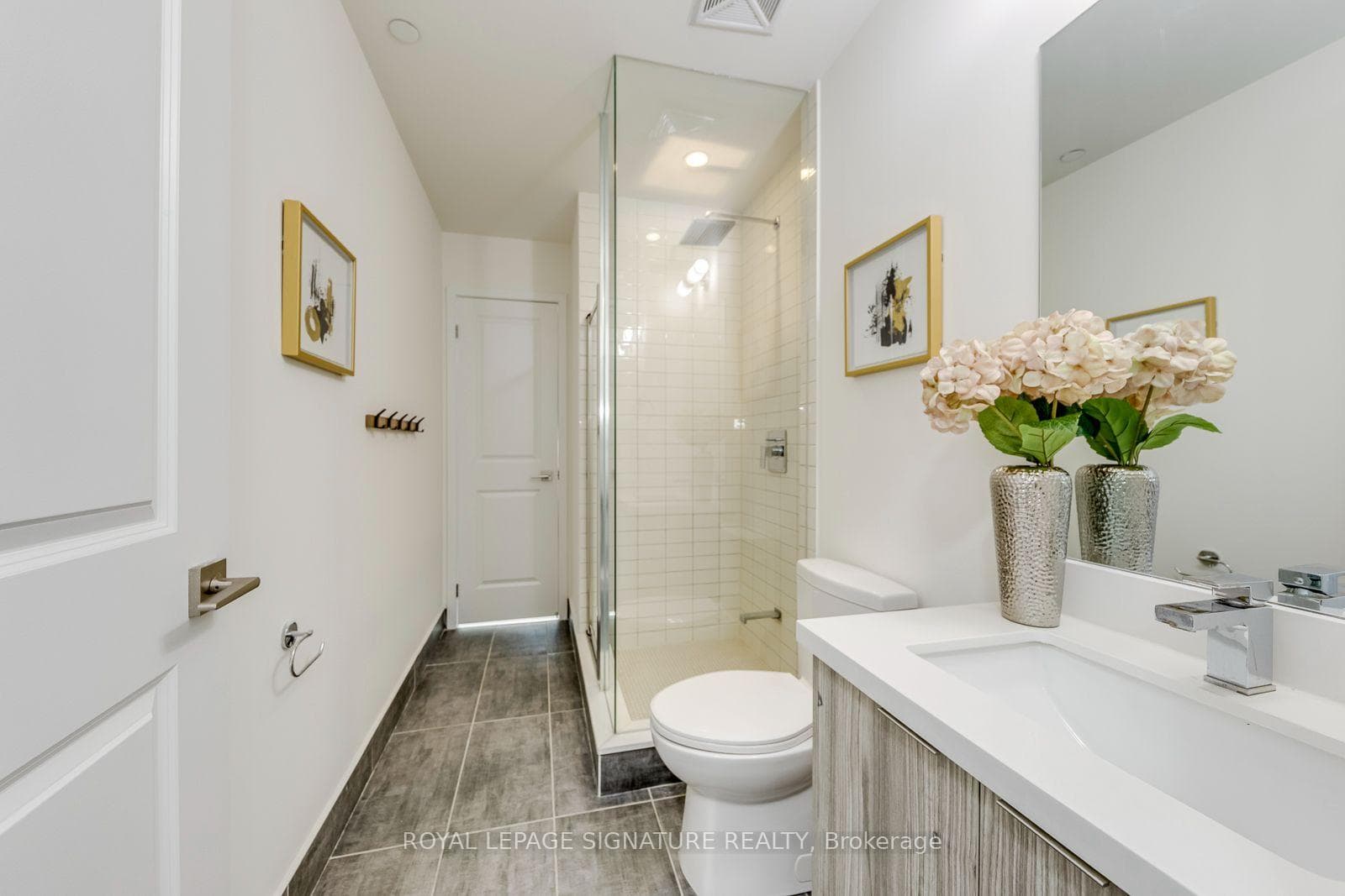 2916 Highway 7 Road Unit 3707 photo 32
