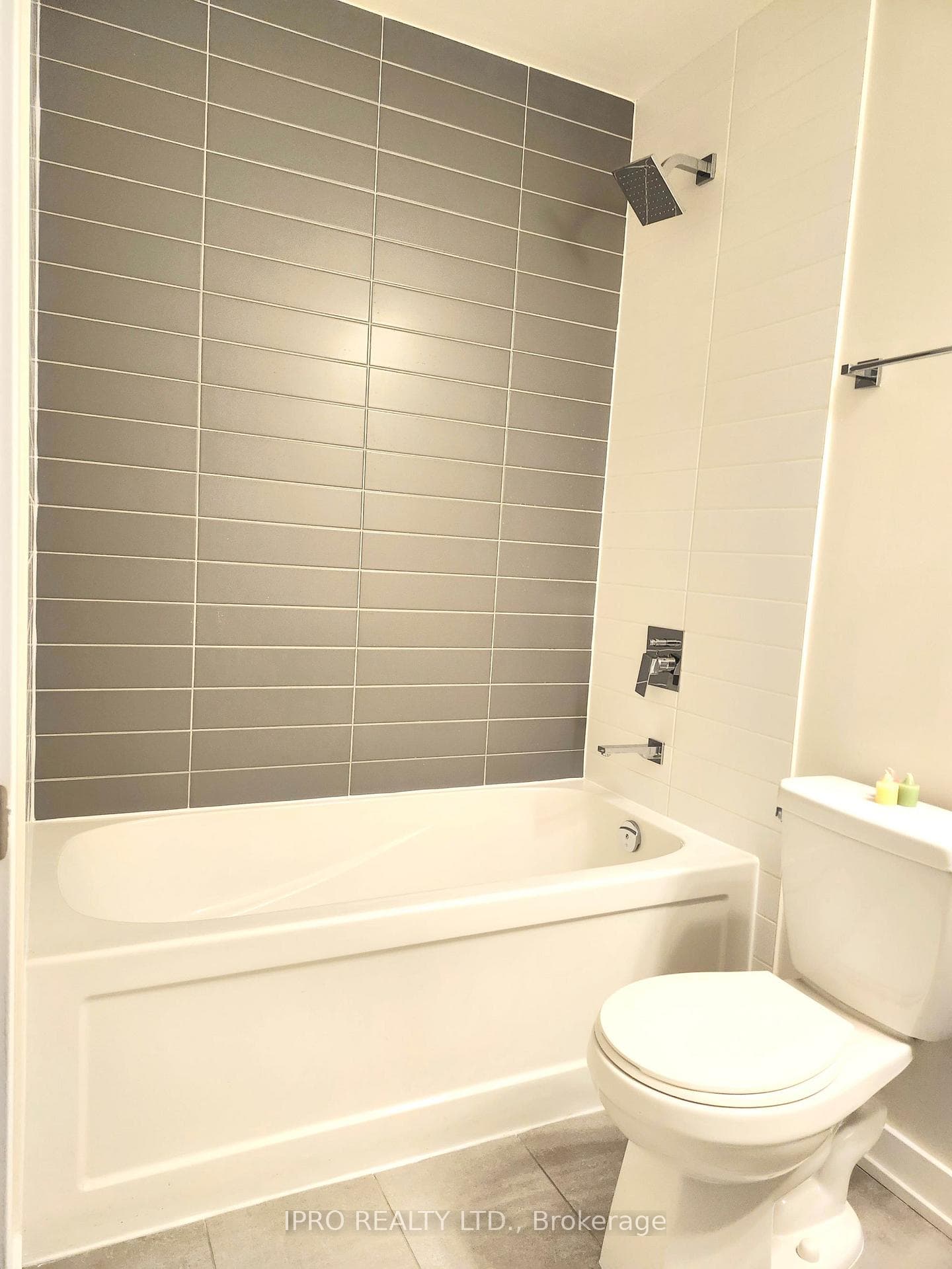 4011 Brickstone Mews Unit 1402 photo 26