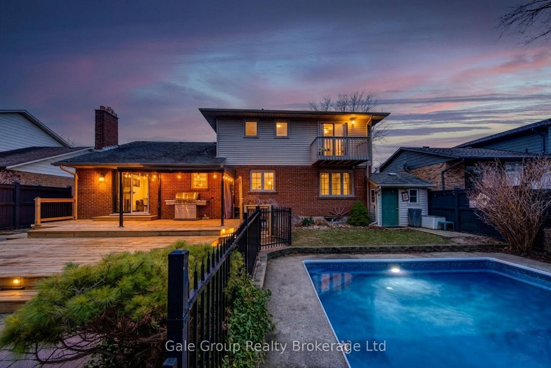 24 Van Norman Drive photo 39
