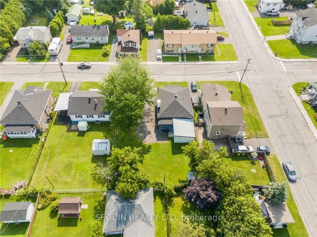 316 PROSPECT Street photo 9