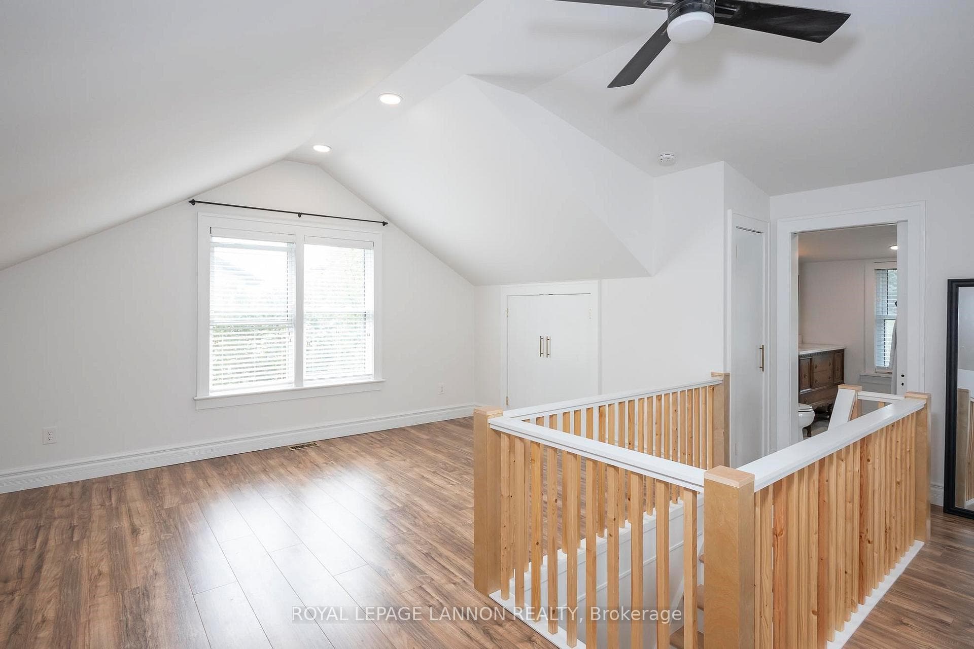 275 Harrington Avenue photo 27
