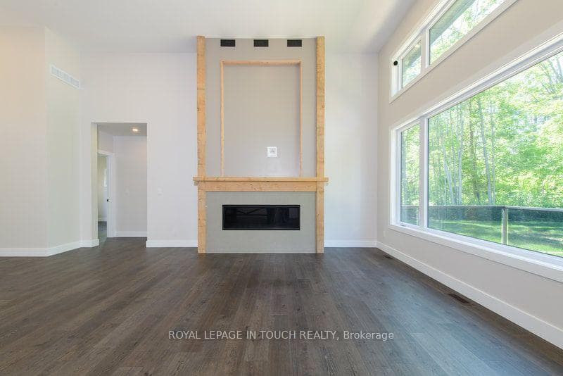 57 Alpine Drive photo 20