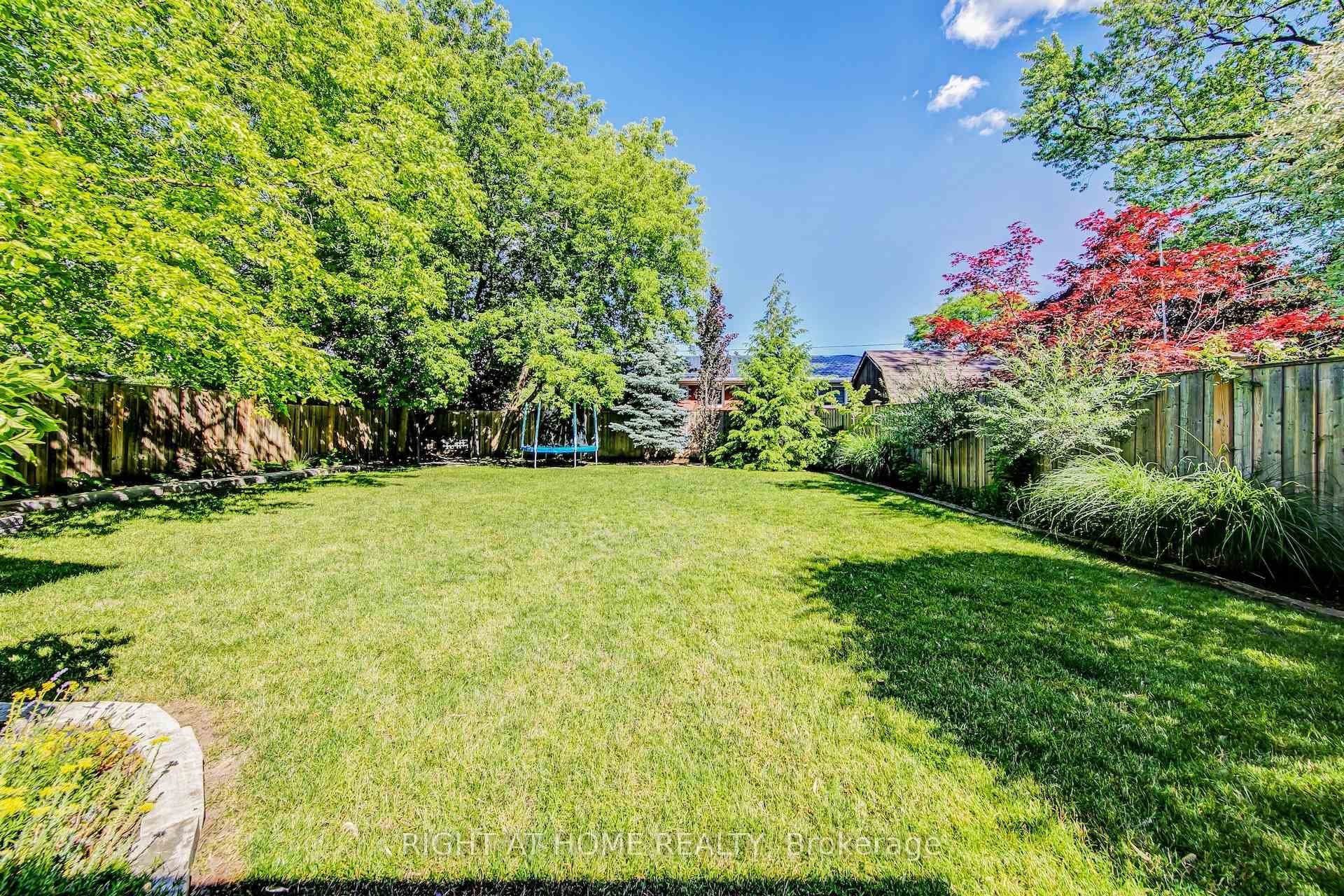 484 Avonwood Drive photo 40
