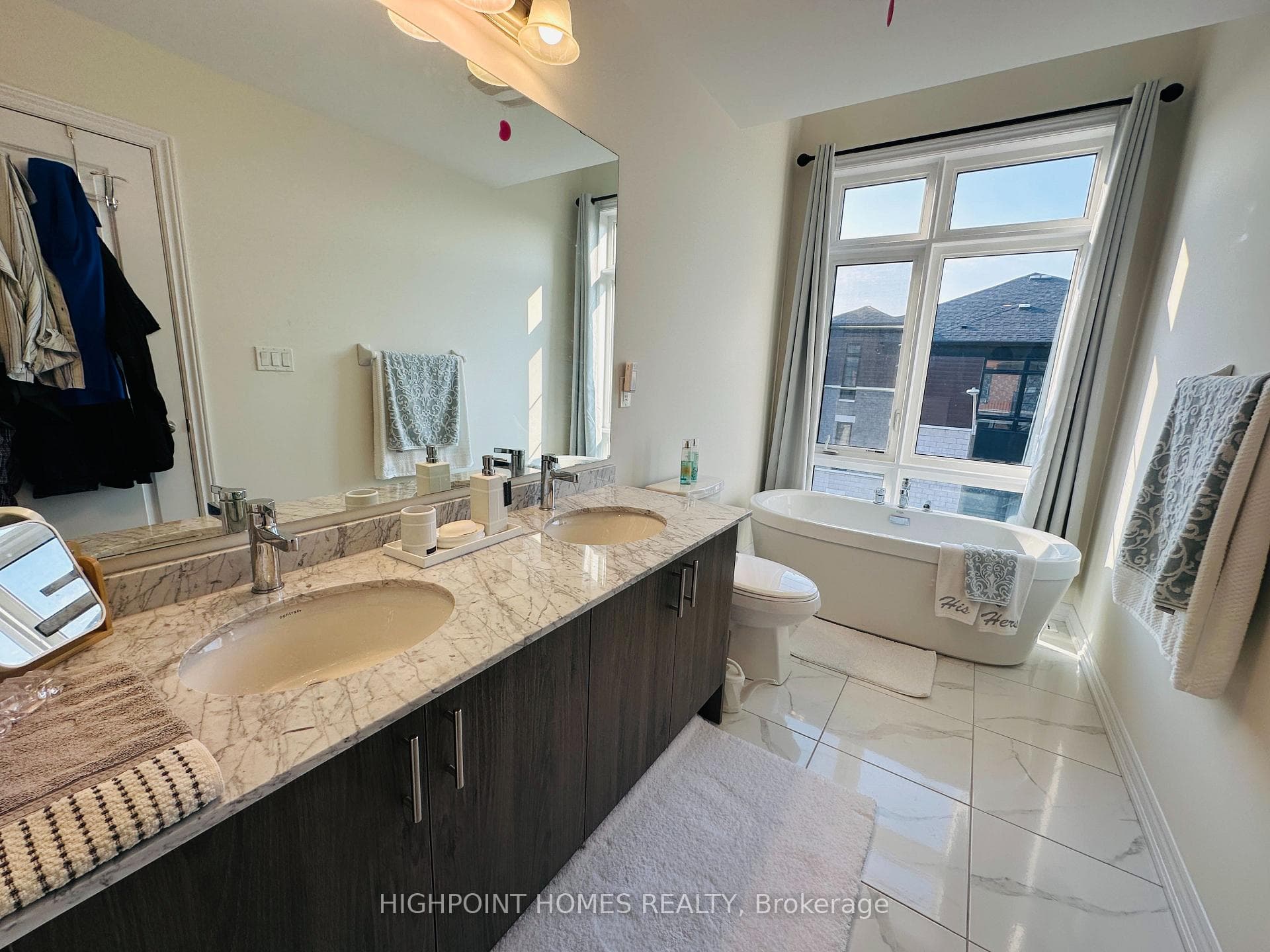 296 Carnwith Drive photo 25