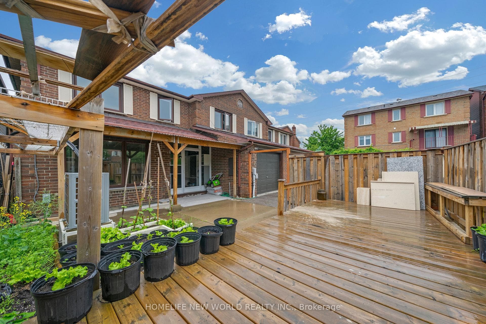 63 Prince William Court photo 37