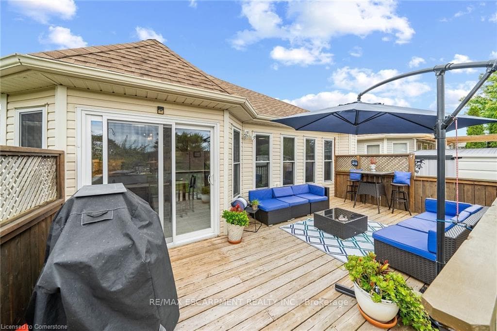 26 Balsam Trail photo 27