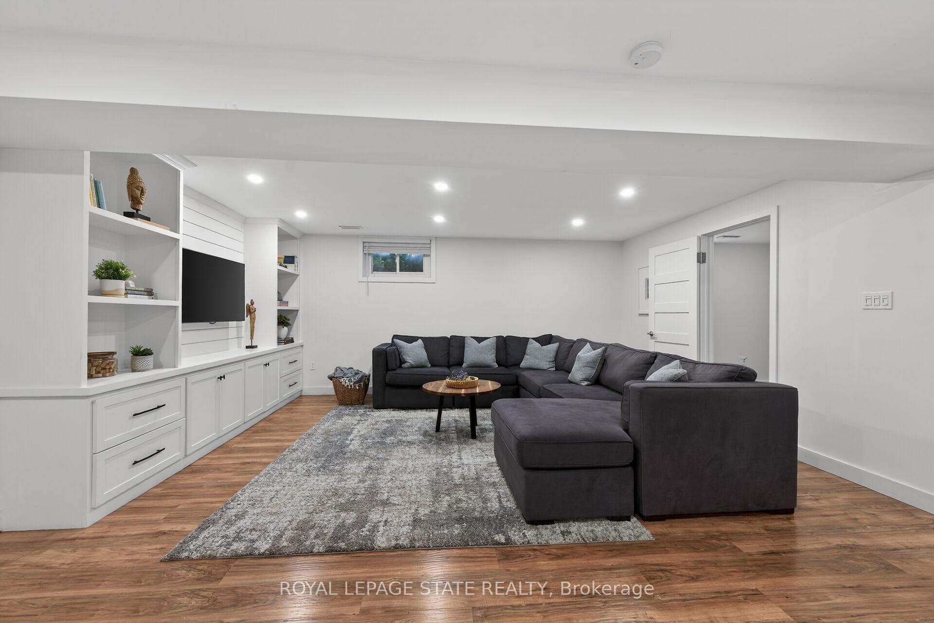 55 Horizon Court photo 23