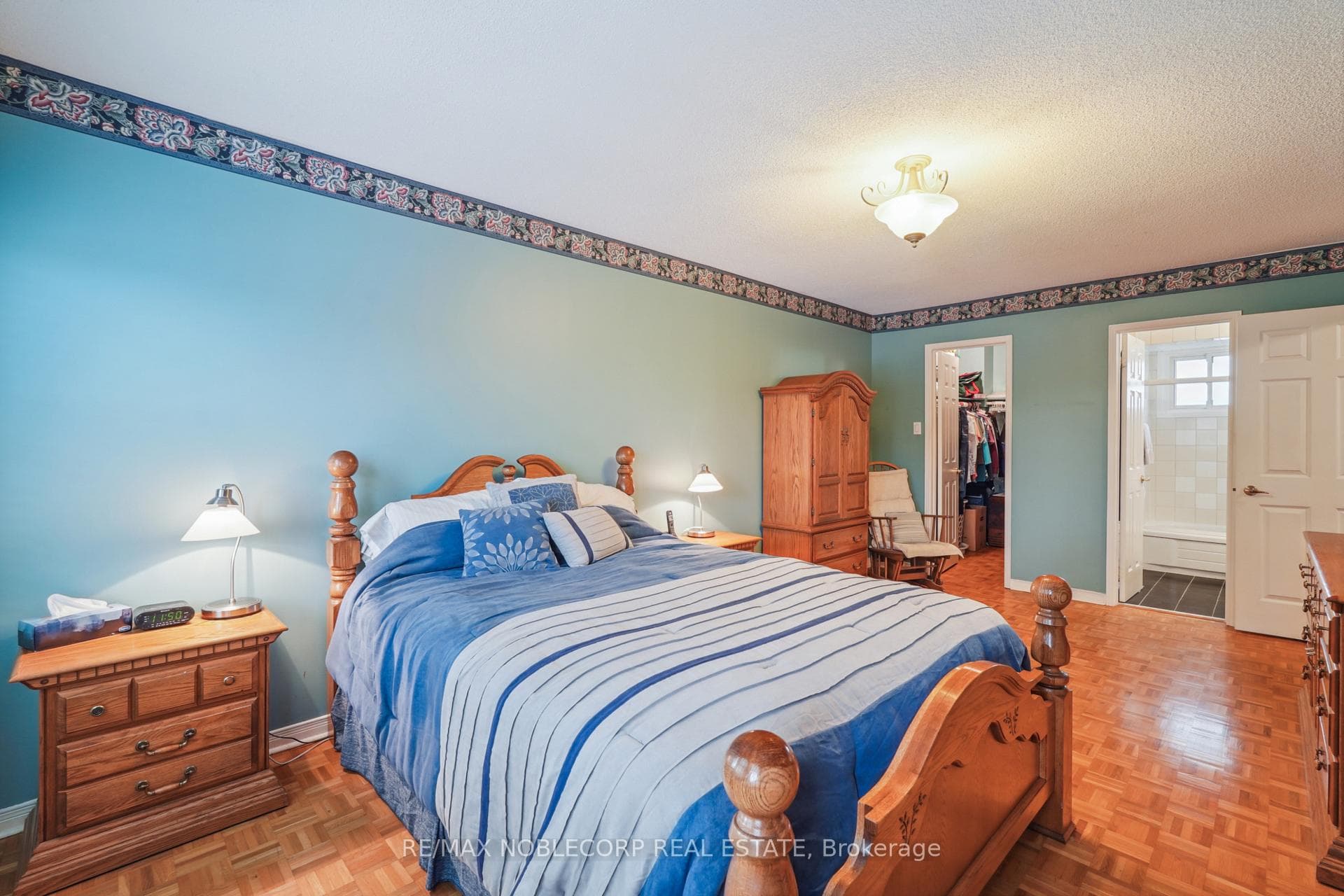 43 Enola Place photo 20