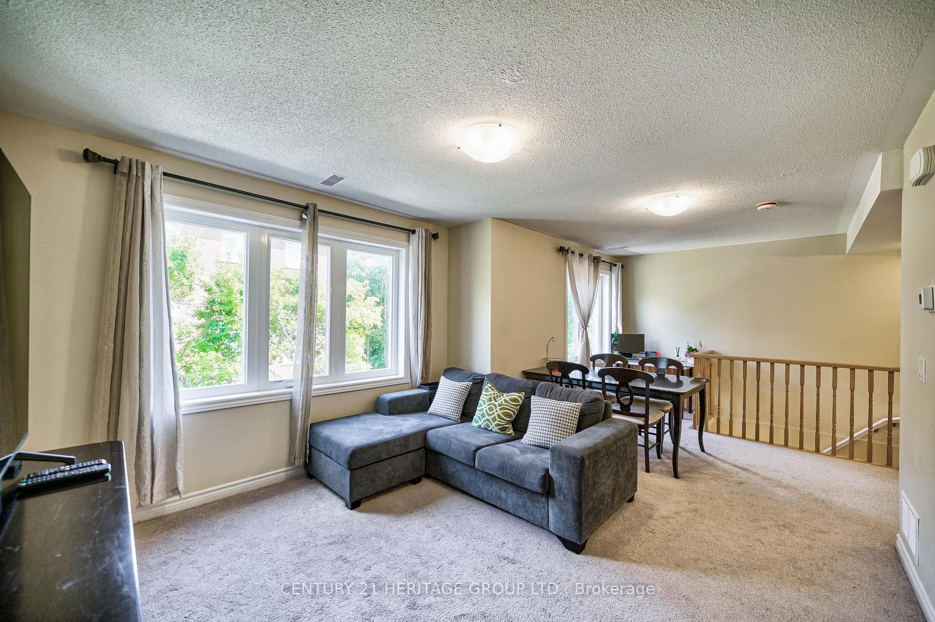 75 Weldrick Road Unit 118 photo 16