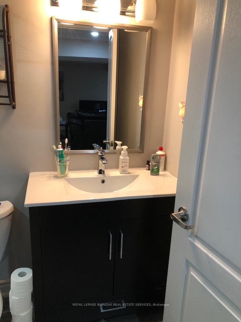 15 Michael Avenue Unit Lower photo 15