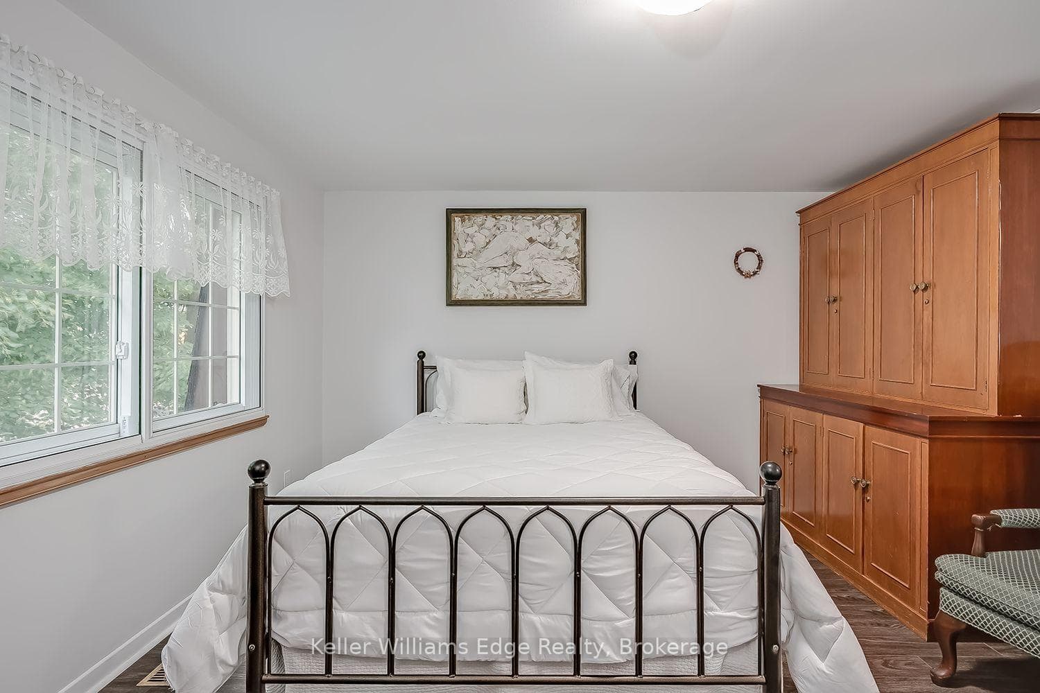 3021 Glencrest Road Unit 18 photo 47