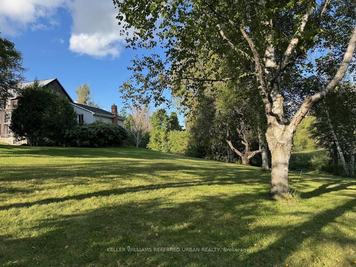 10702 Highway 9 N/A photo 3
