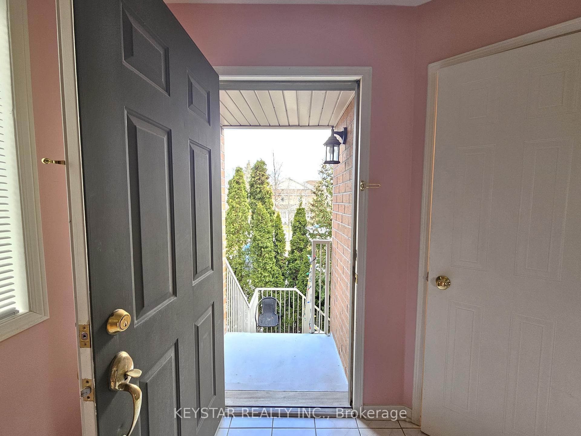 1234 Upper Village Drive Unit 19 photo 21