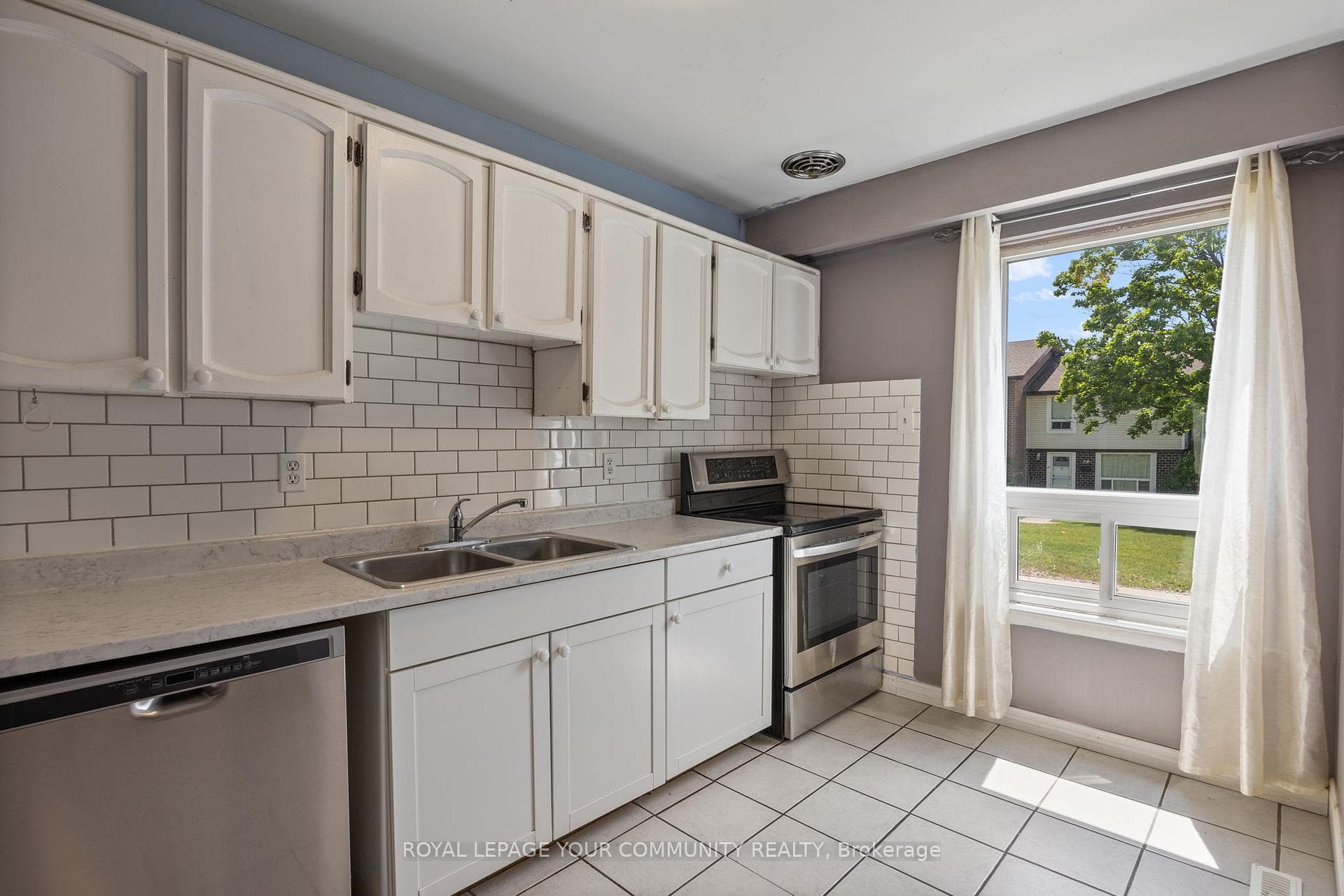 7 Harridine Lane photo 12