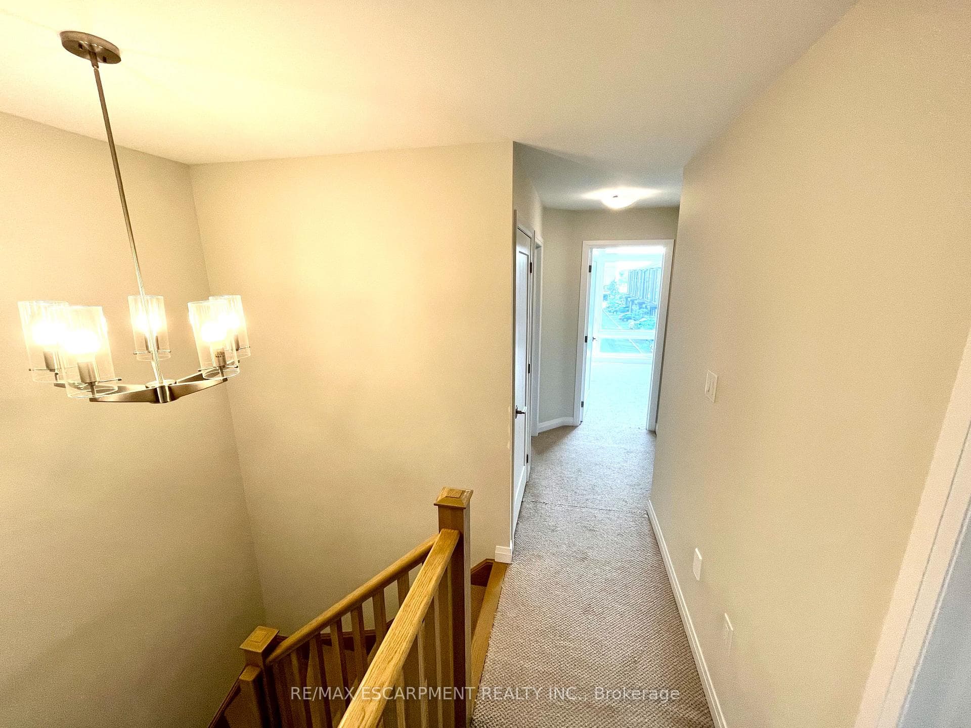 270 Melvin Avenue Unit 21 photo 19