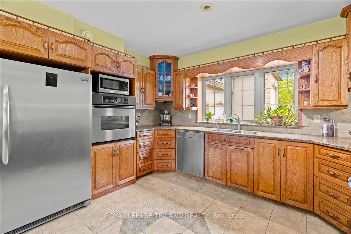 3115 Napperton Drive photo 15