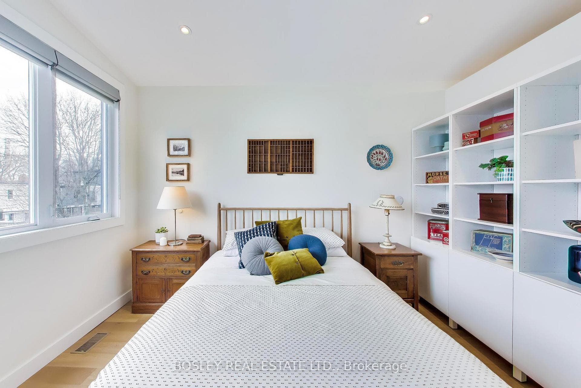 45 Berkshire Avenue photo 23
