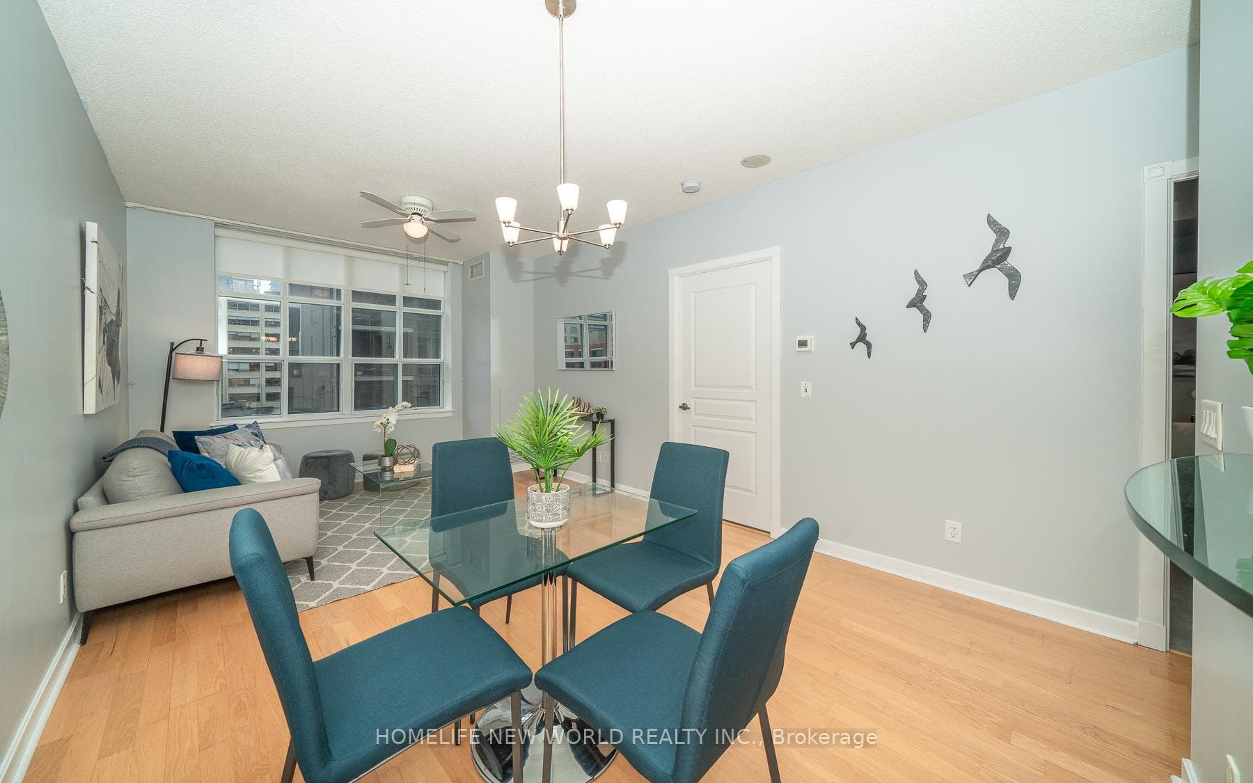 438 Richmond Street Unit 618 photo 10