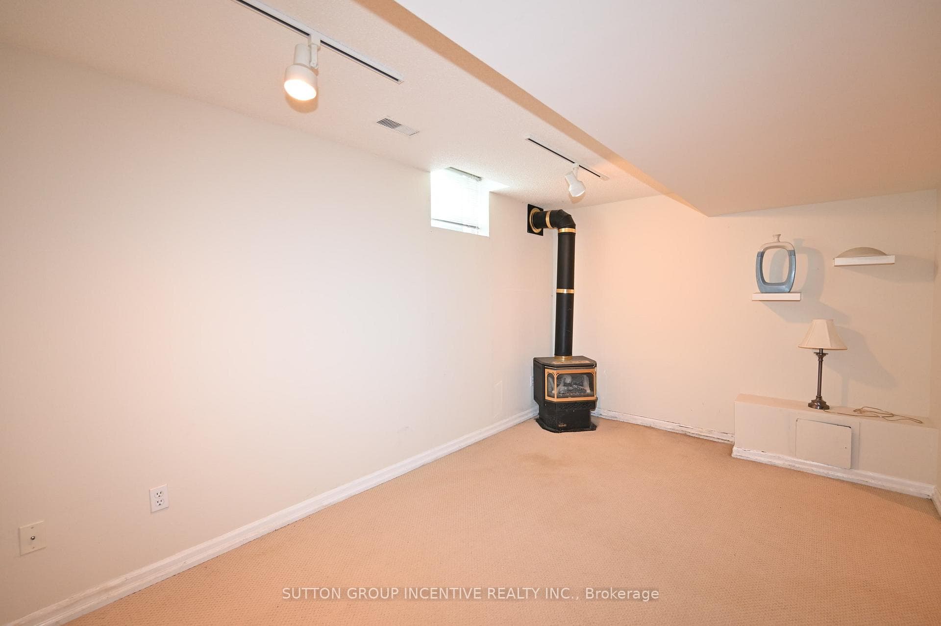 98 CARDINAL Street photo 40