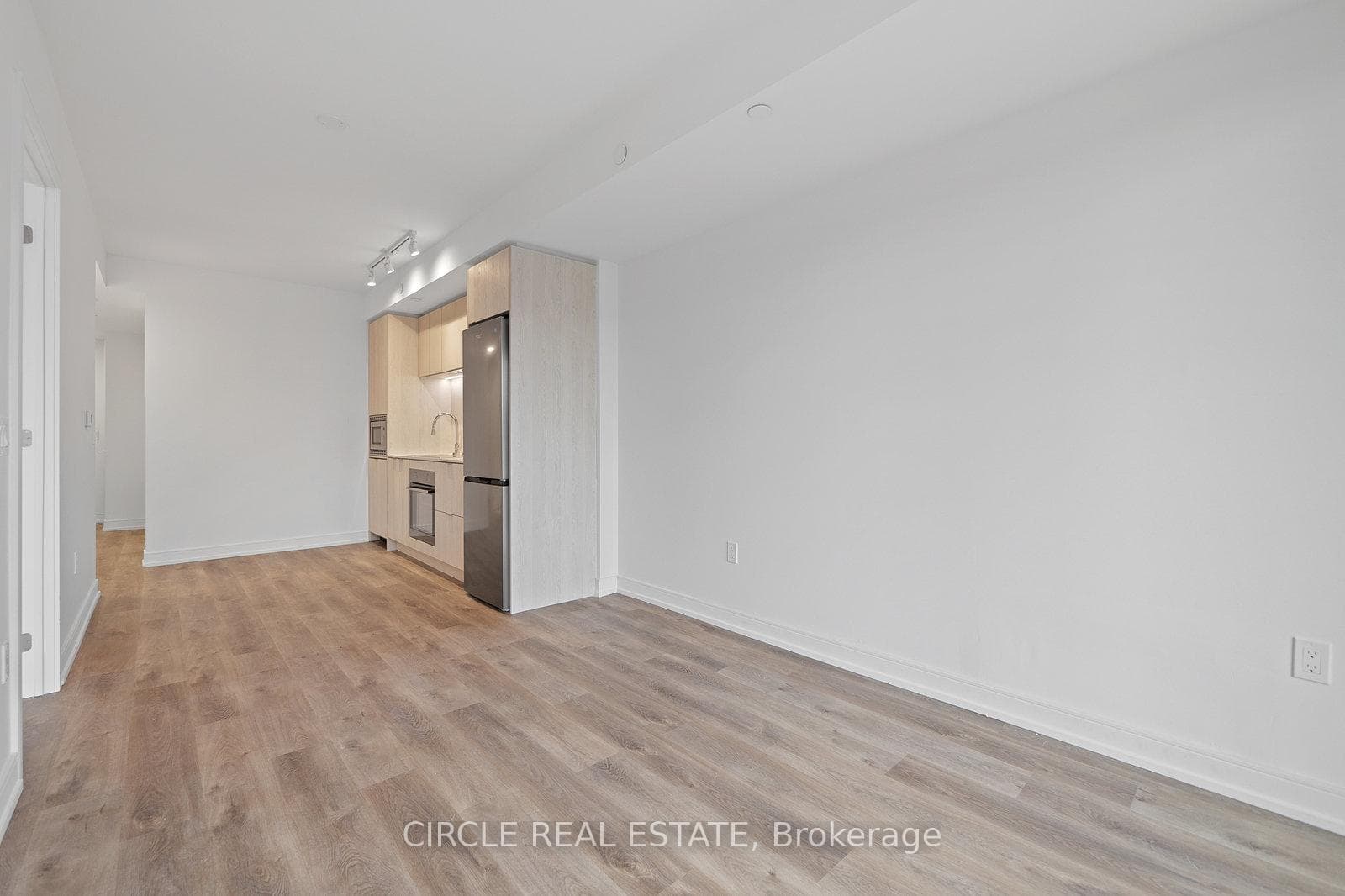 1 Jarvis Street Unit 1007 photo 18