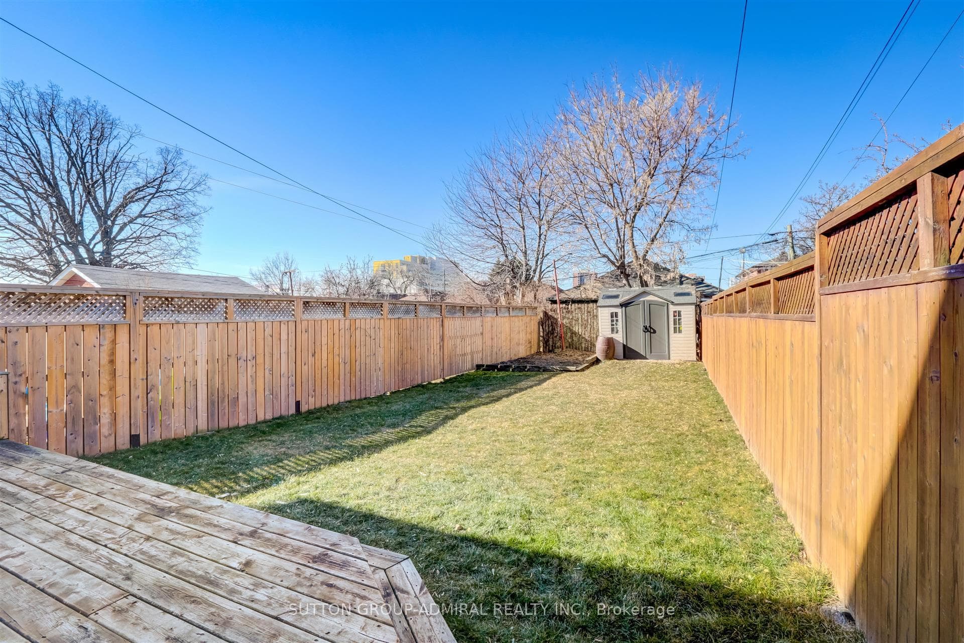 36 Snider Avenue photo 36