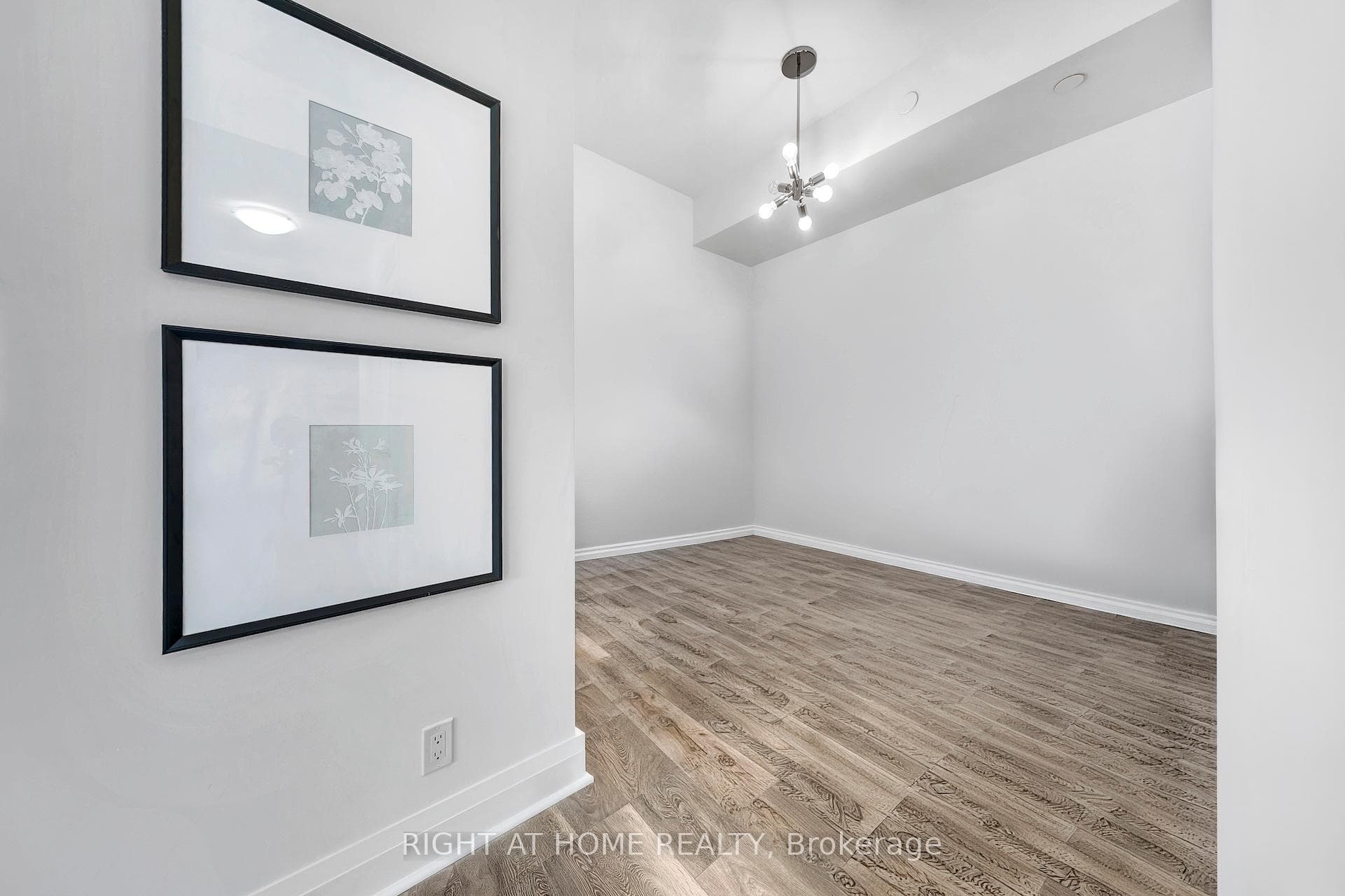 15 Zorra Street Unit 1308 photo 12