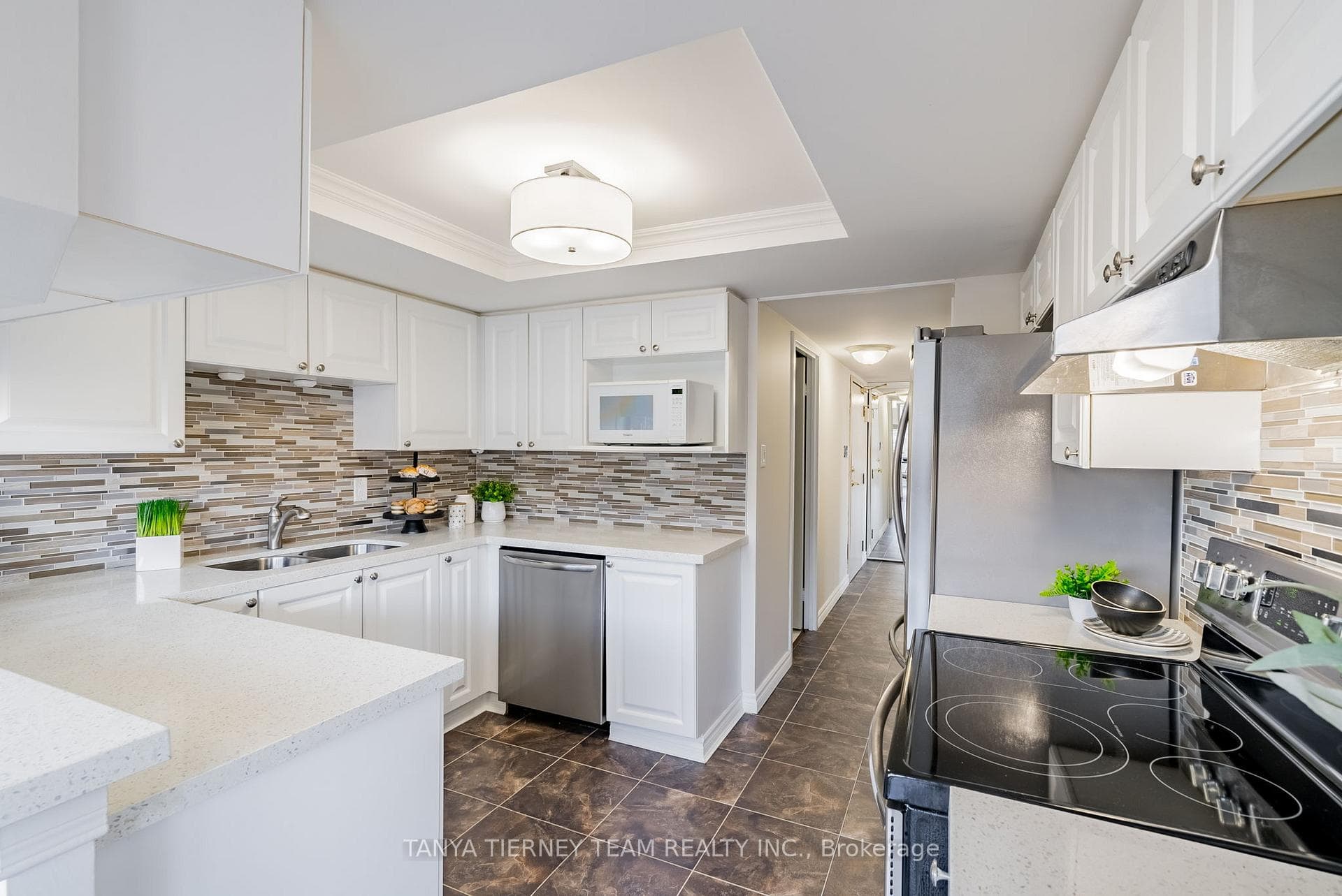 25 Cumberland Lane Unit 314 photo 18