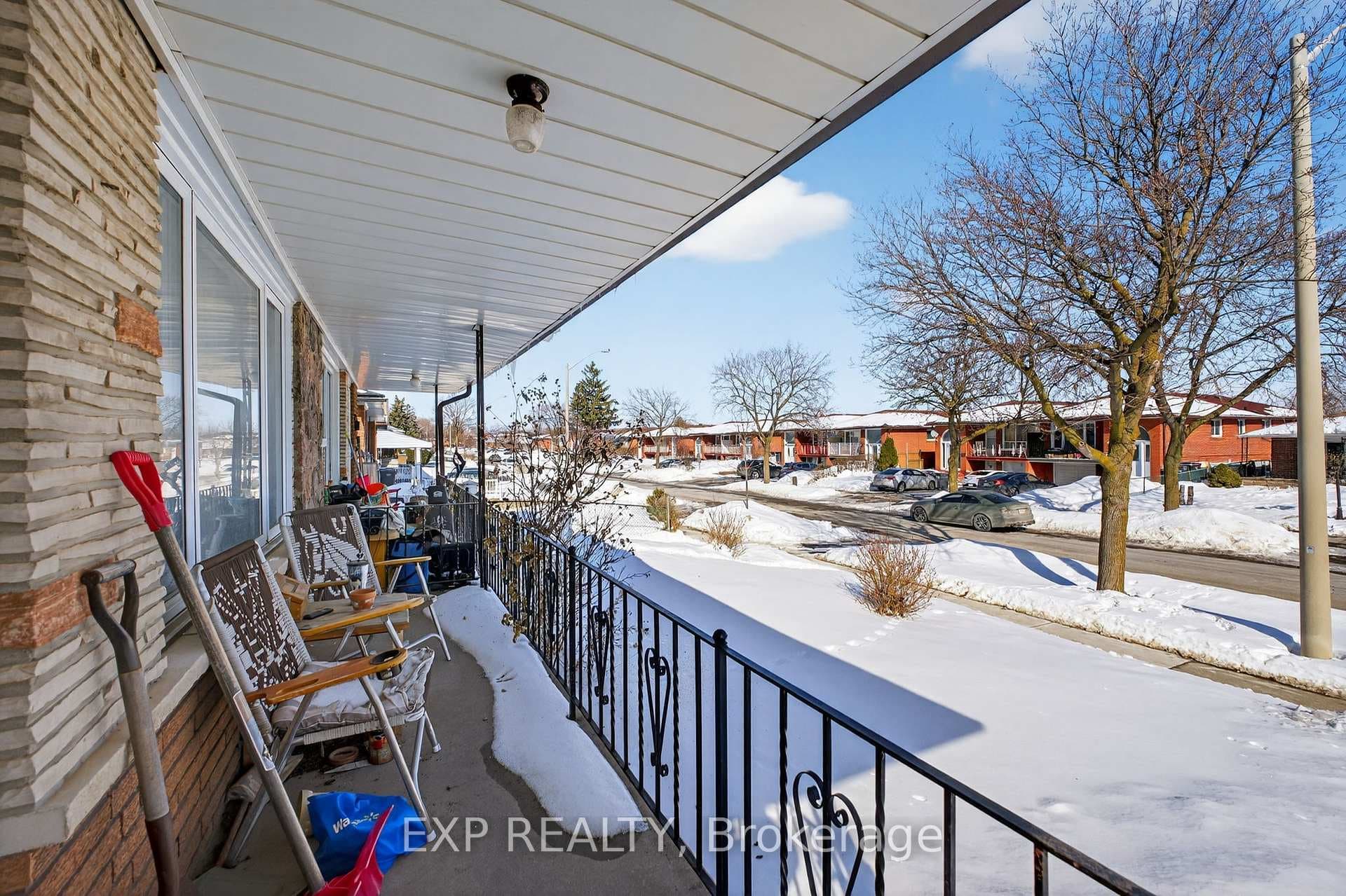 7232 Reindeer Drive photo 3