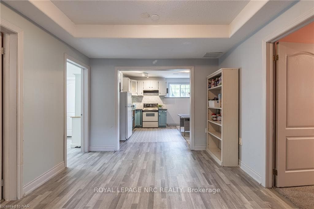 107 COLBECK Drive photo 18