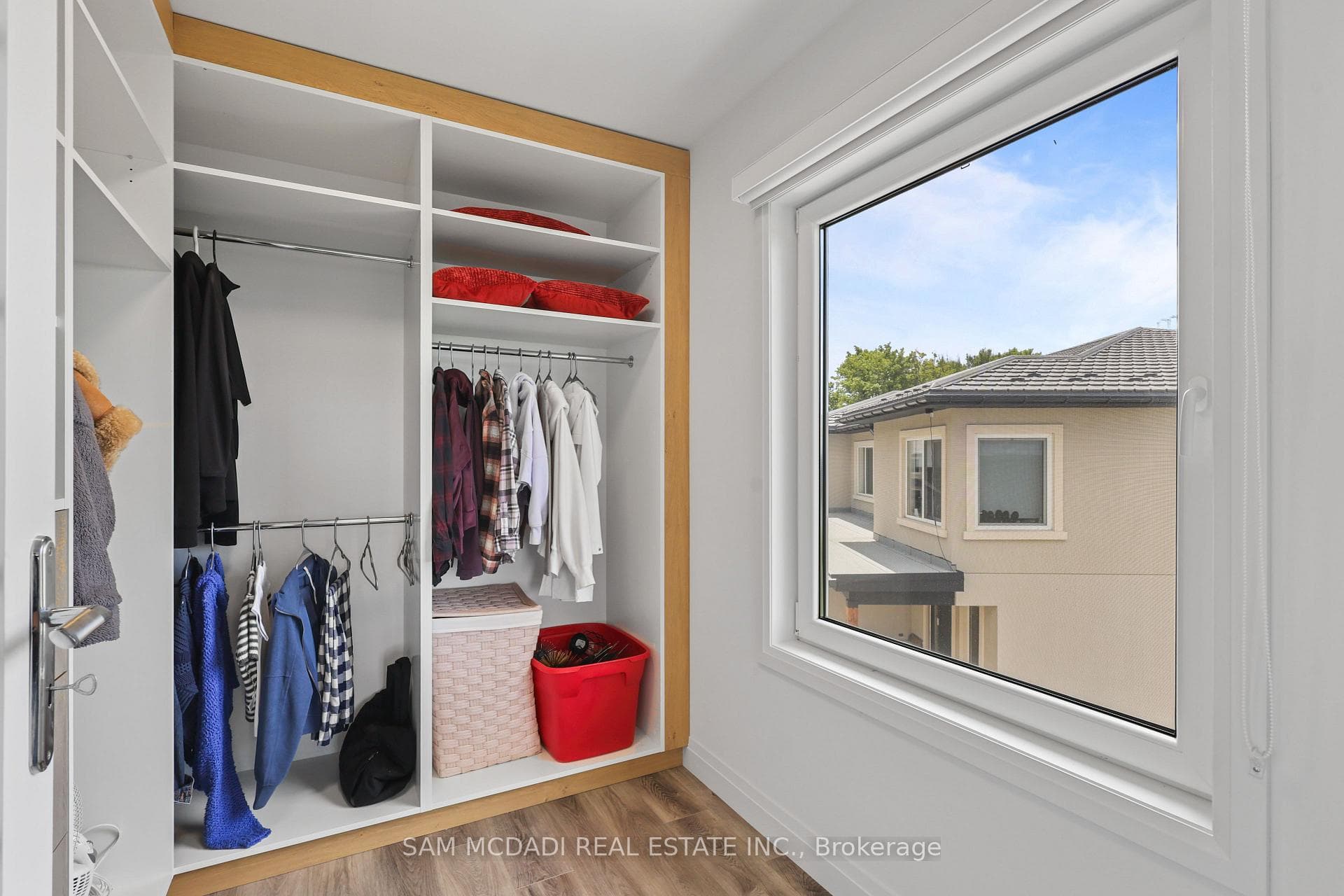 21 Horizon Lane photo 33