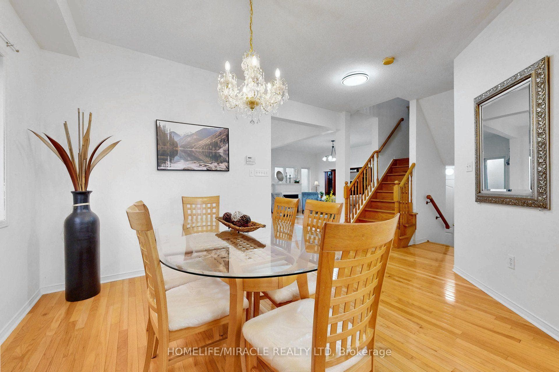 3852 Brinwood Gate photo 9
