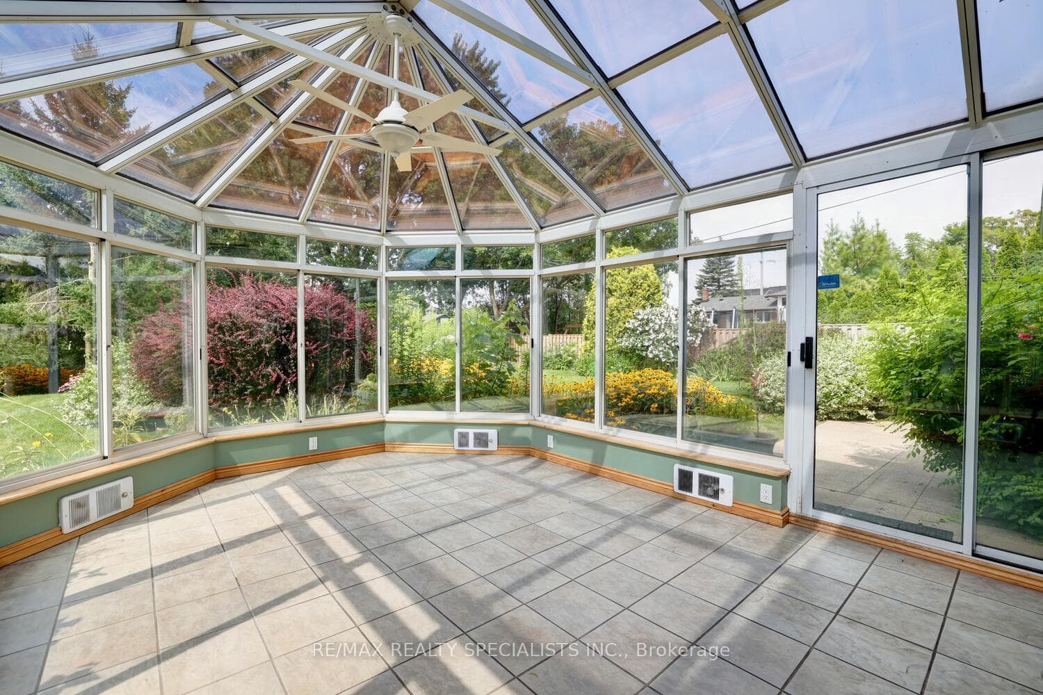 3496 Yale Road photo 17