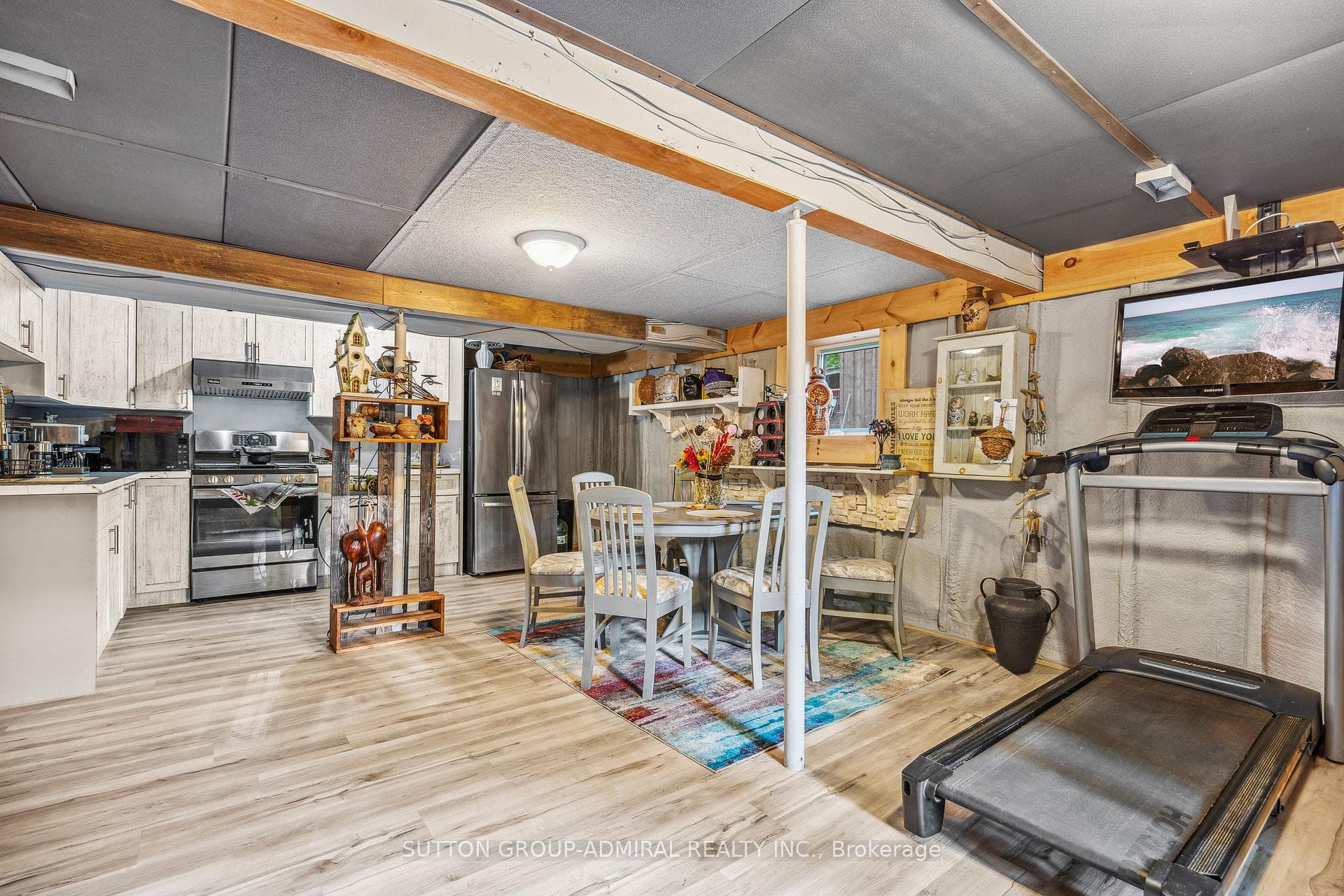 19 Duquette Court photo 20