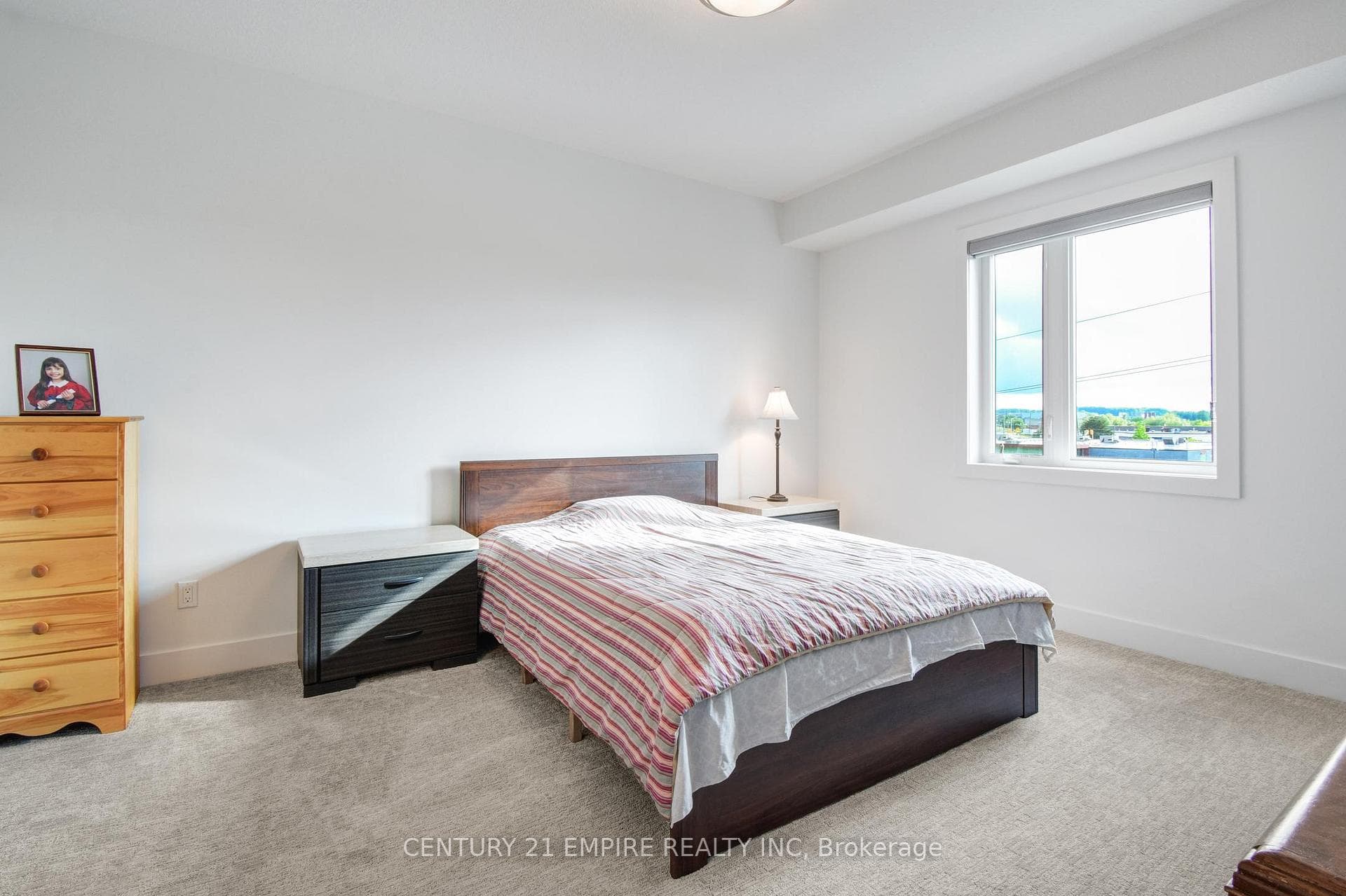 17 Centre Street Unit 304 photo 28