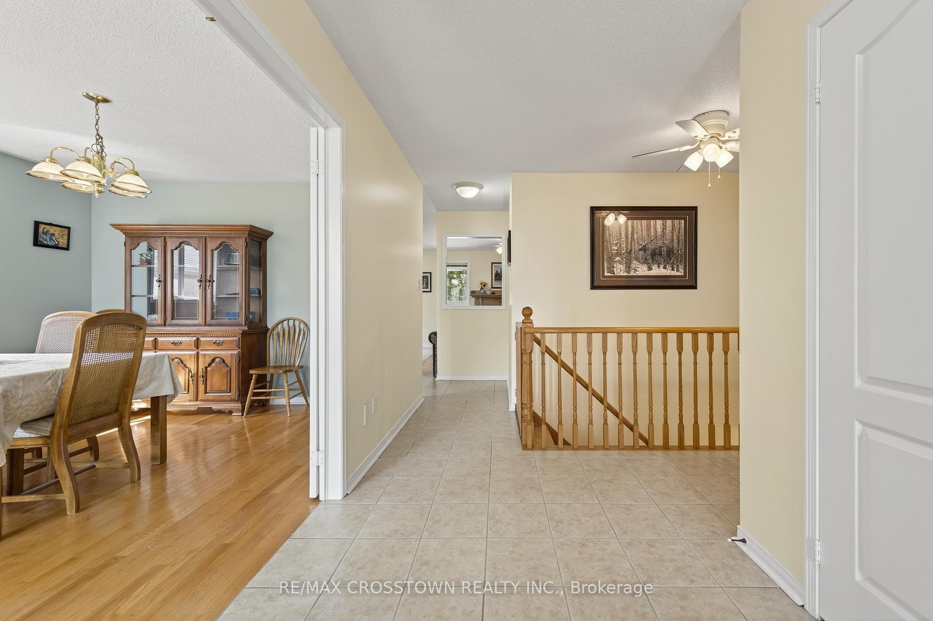 330 Harvie Road photo 12