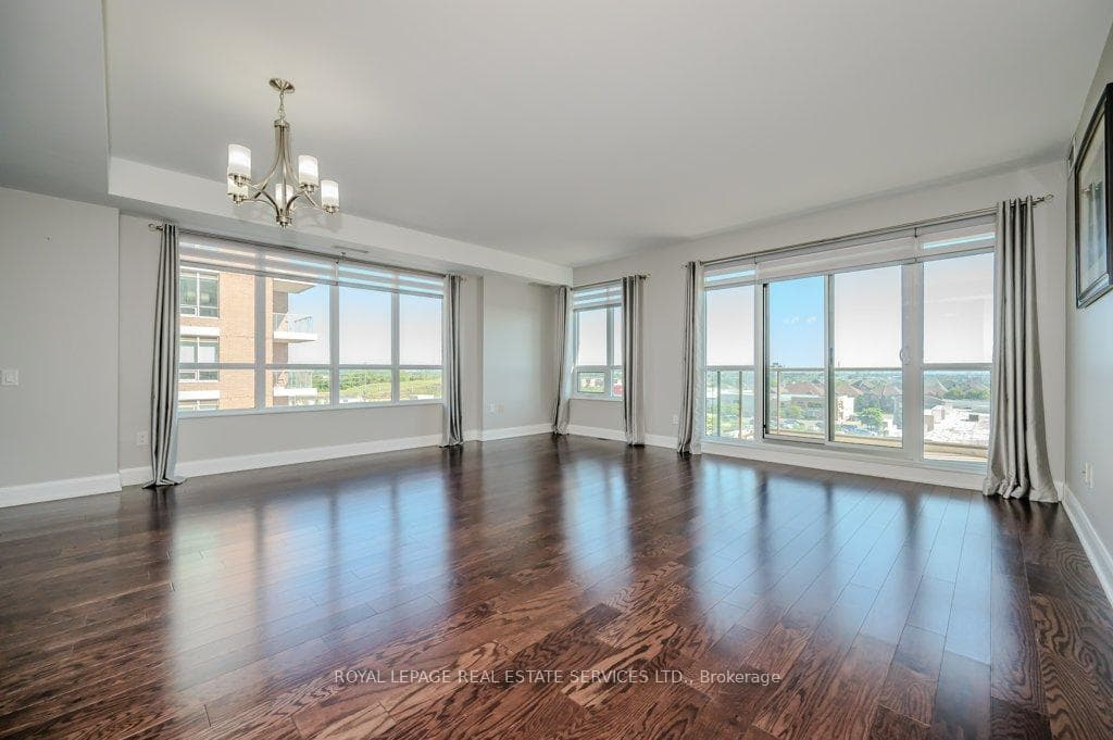 2470 Prince Michael Drive Unit 504 photo 15