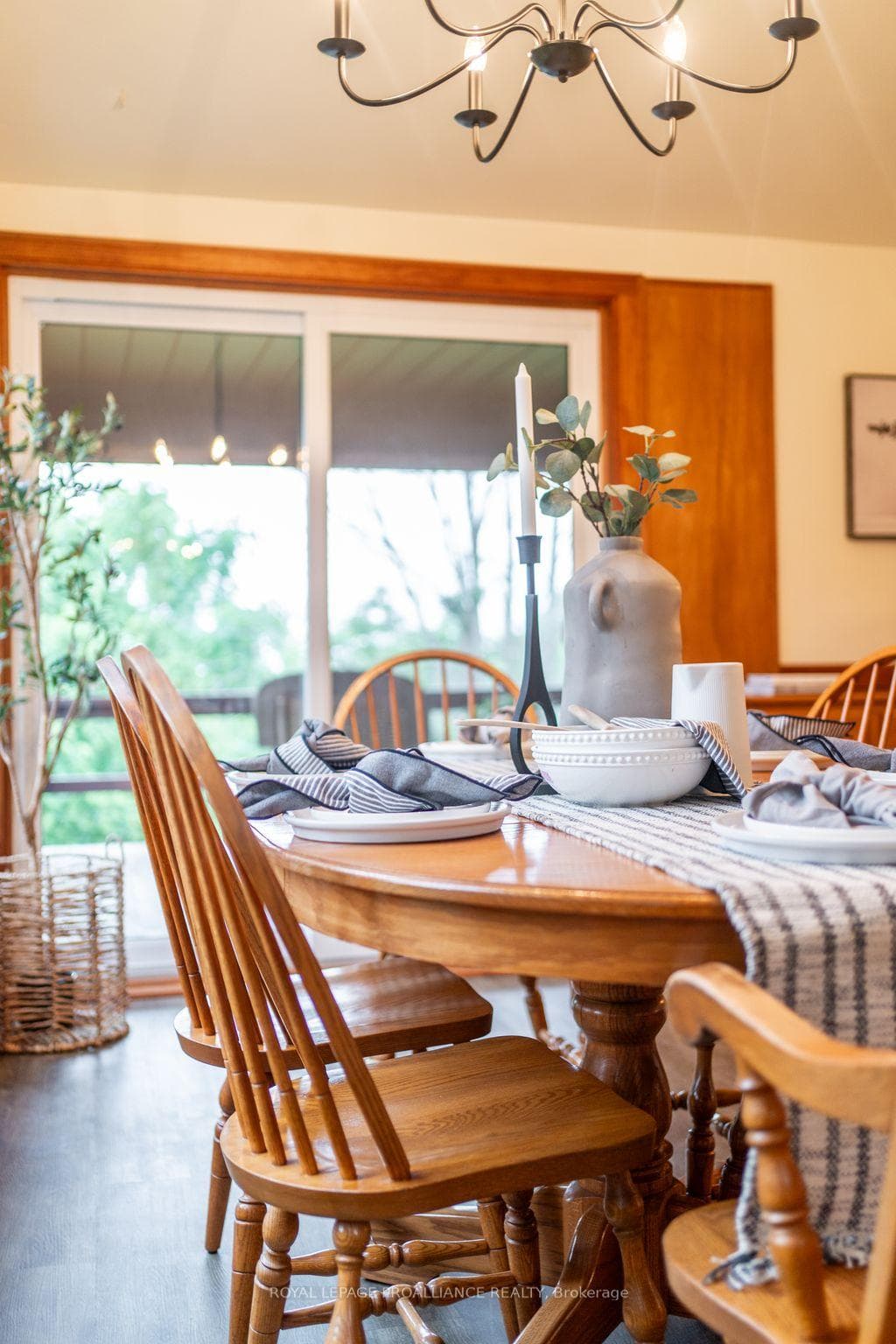 3343 Baker Road photo 14