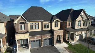 43 Quinton Ridge photo 50