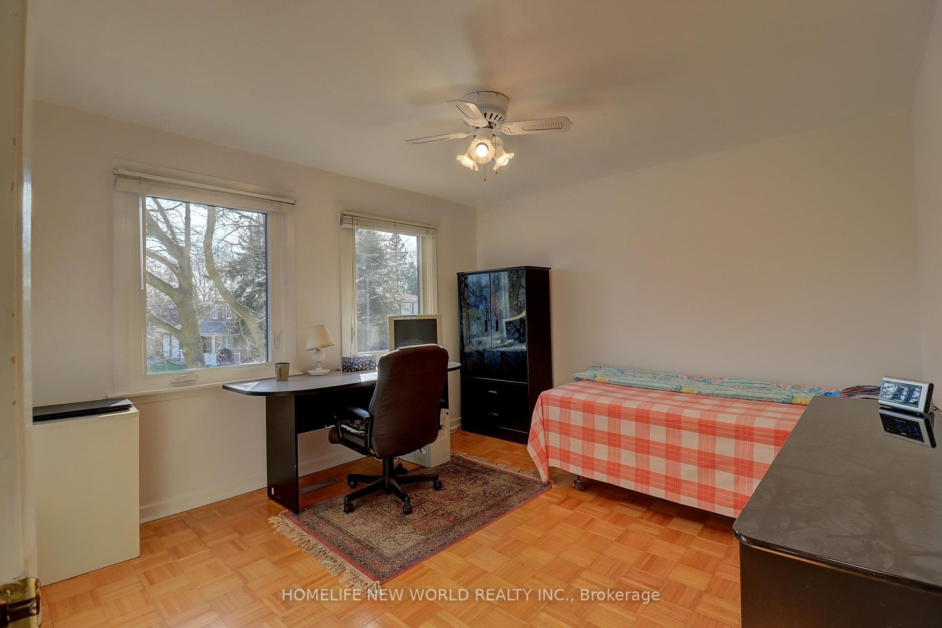 29 Deepdale Drive photo 19