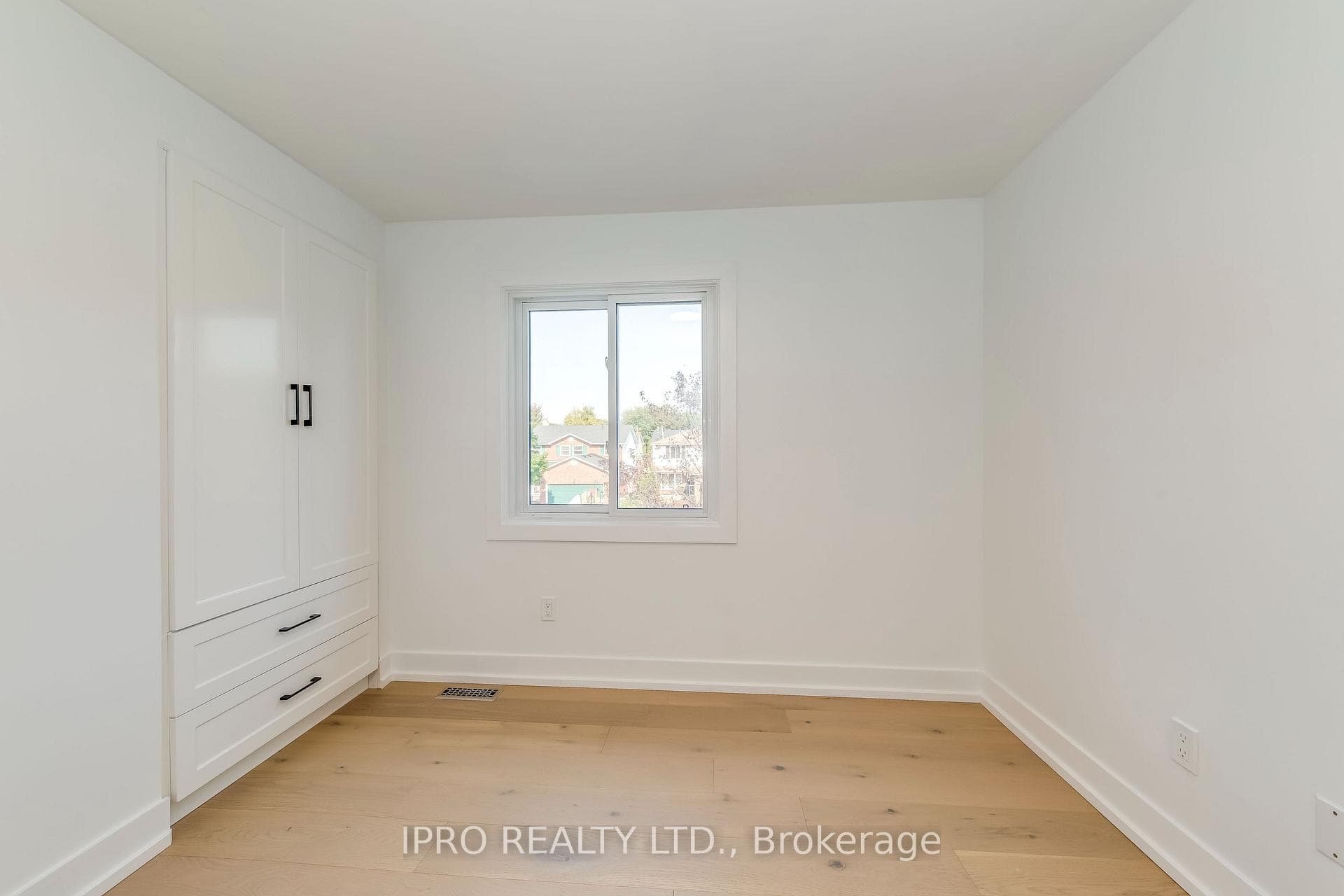 45 Karsh Crescent photo 30