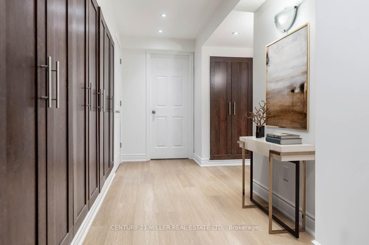 3335 Smoke Tree Road photo 23