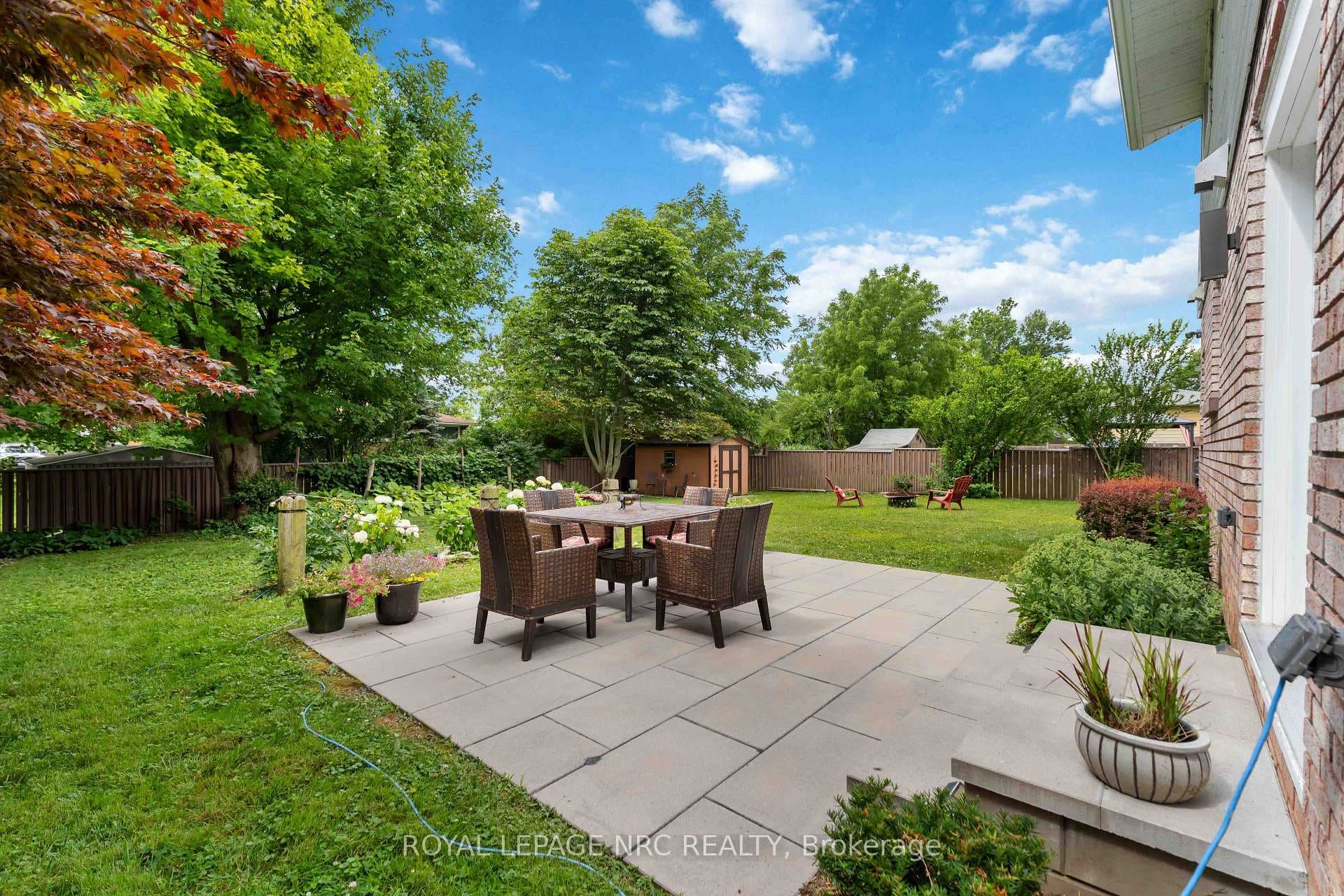 25 St George Court photo 45