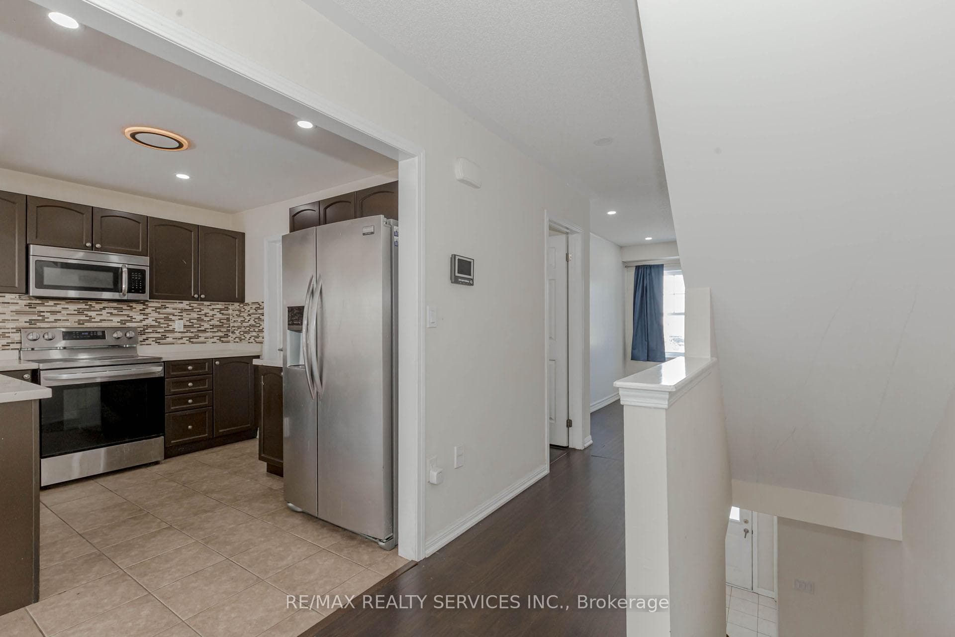 20 Henneberry Lane photo 5