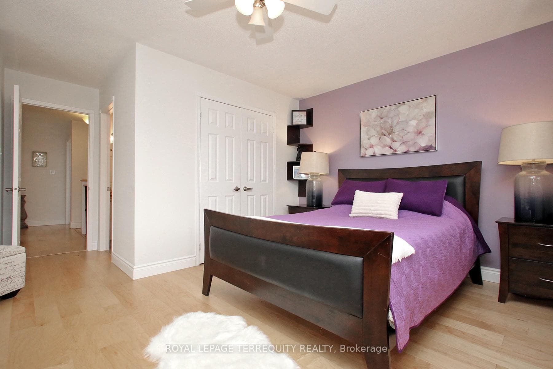 471 Woodsmere Crescent photo 20