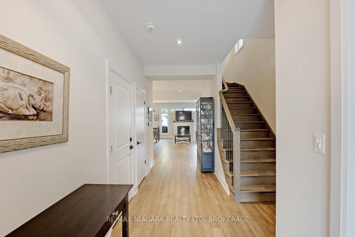 77B BROADWAY N/A photo 5