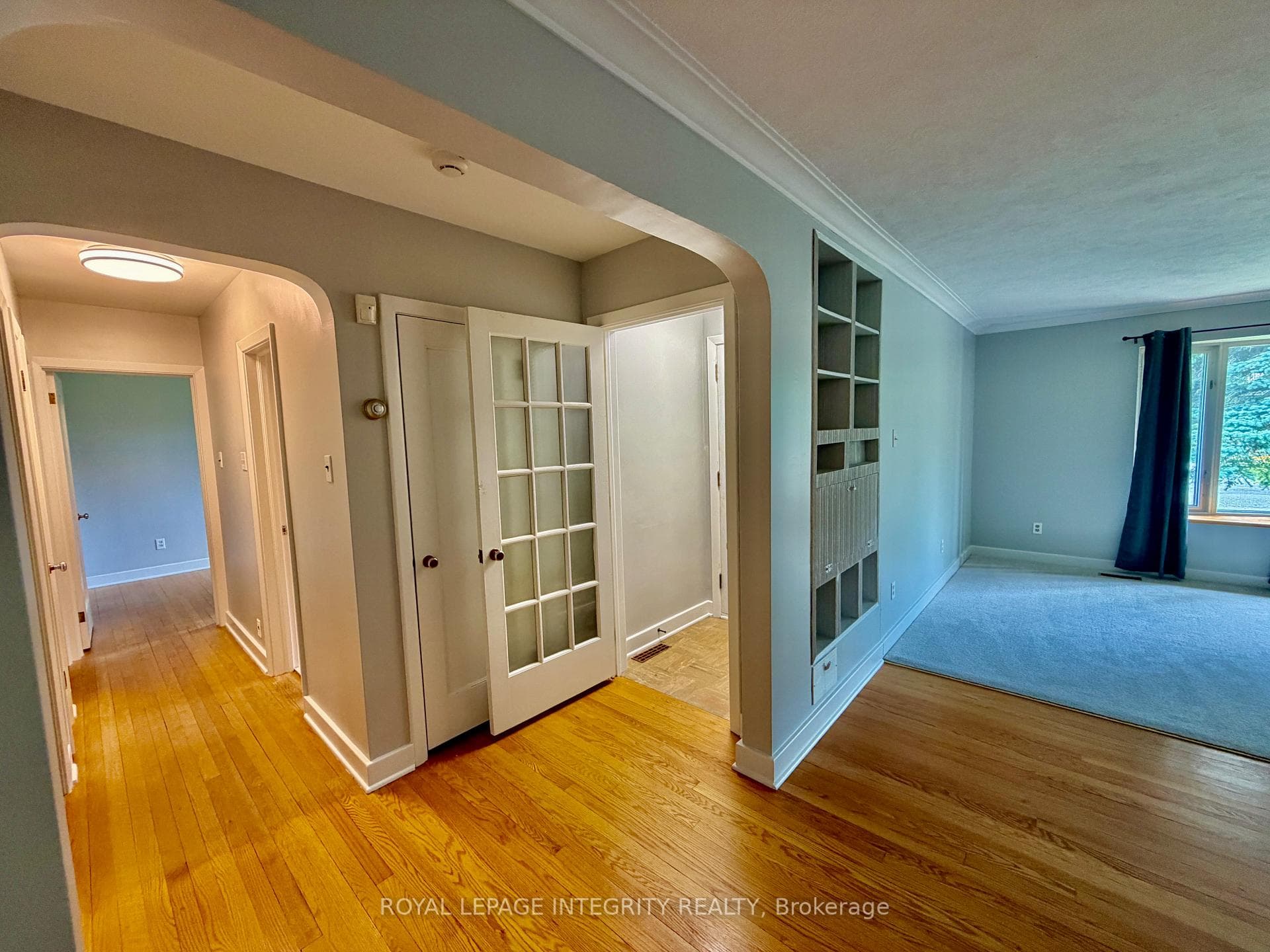 1107 Falaise Road photo 16