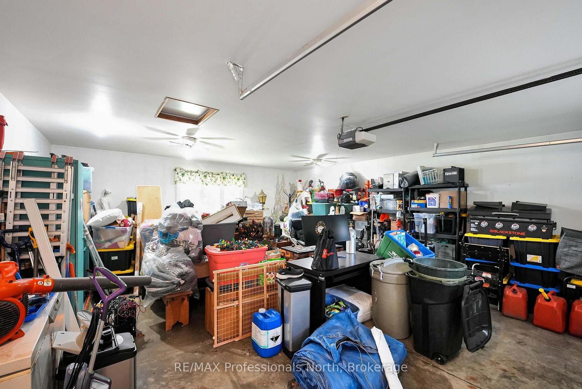 1187 WOODS Road photo 46