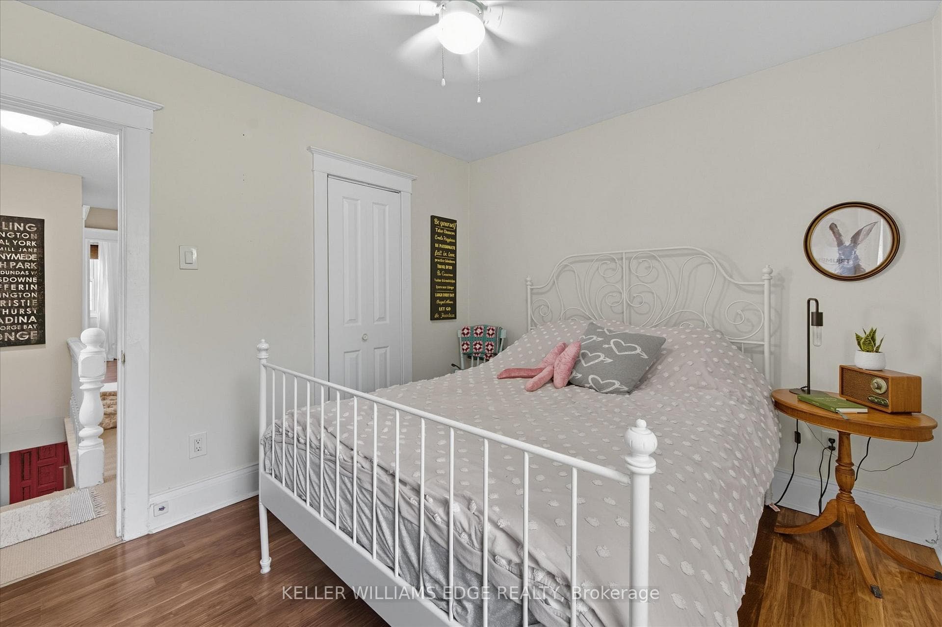 163 Grosvenor Avenue photo 21