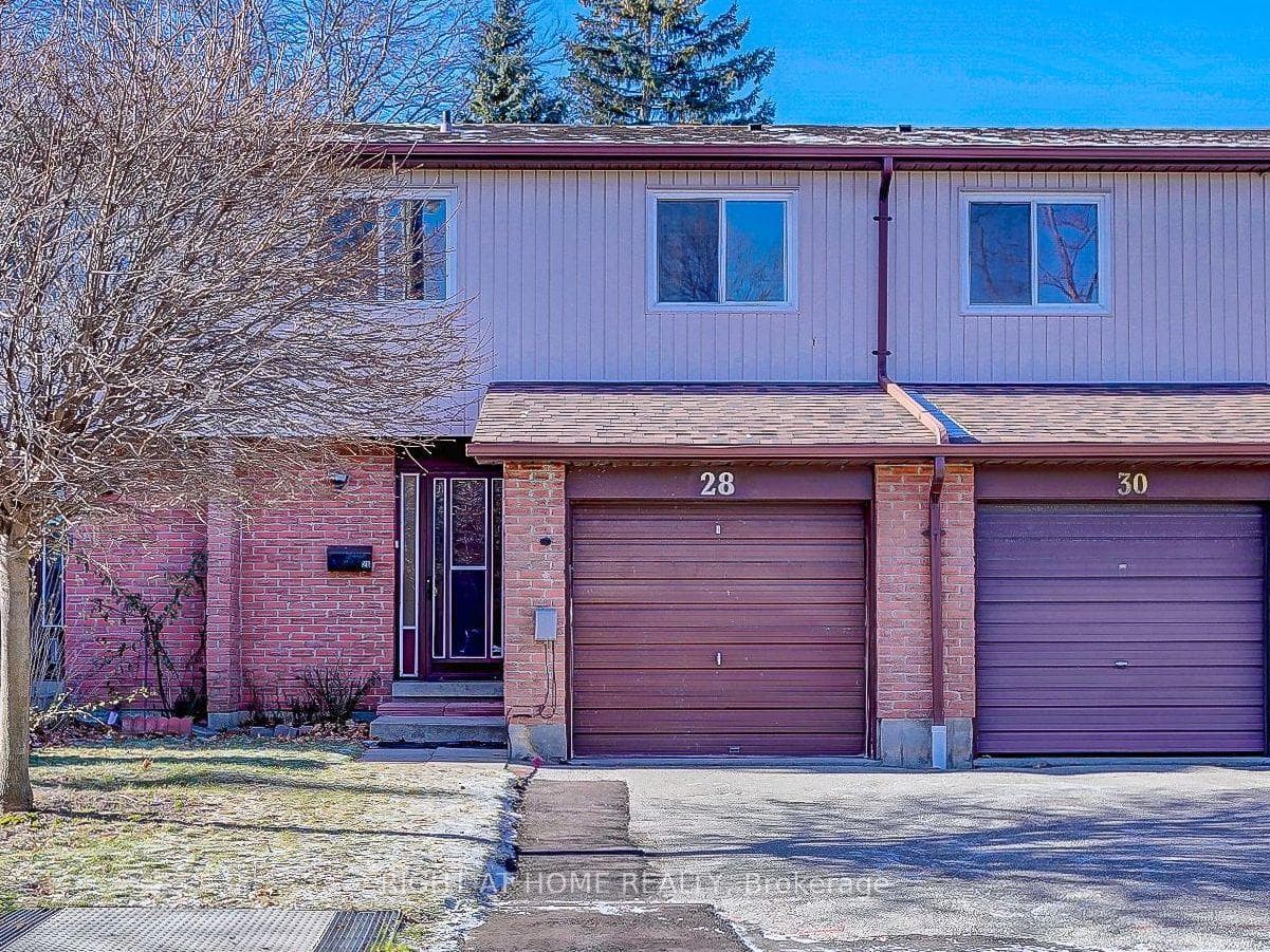 28 Torrance Road photo 1